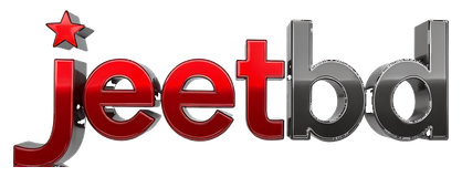jeetbd